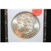 Image 1 : 1898-O Silver Morgan $1, MCPCG Graded MS64