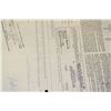 Image 2 : Union Pacific Corp. Stock Certificate dated 1969