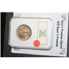 Image 1 : 1937-D Texas Commerative Half Dollar, NGC Graded MS65  **CeCe's Premium Special 10% Buyer's Premium-
