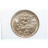 Image 2 : 1937-D Texas Commerative Half Dollar, NGC Graded MS65  **CeCe's Premium Special 10% Buyer's Premium-