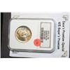 Image 1 : 1935-D Texas Commerative Half Dollar, NGC Graded MS66  **CeCe's Premium Special 10% Buyer's Premium-
