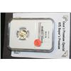 Image 1 : 1944-D Mercury Dime,  NGC Graded MS67 FB  **CeCe's Premium Special 10% Buyer's Premium-This Lot Only