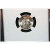 Image 2 : 1944-D Mercury Dime,  NGC Graded MS67 FB  **CeCe's Premium Special 10% Buyer's Premium-This Lot Only