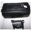 Image 1 : JVC Digital Video Camera