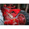Image 2 : 1940 Farmall H Tractor