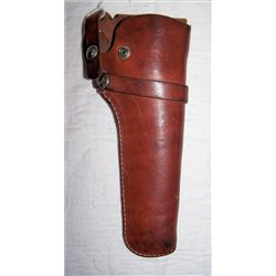 Hunter Holster #1100 48 10 1/2"