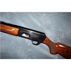 Browning 12 GA Shotgun Model 2000