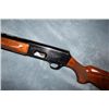 Image 1 : Browning 12 GA Shotgun Model 2000