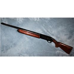 Remington 20 GA. Shotgun