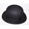 Image 1 : Felt Hat Rothschild Long Ray size 6 7/8
