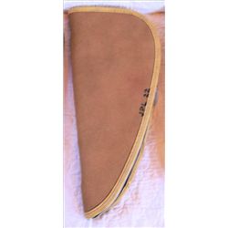 Hand gun case, JPL 22 -  15" X 6"