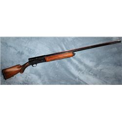 Browing Magnum 12 GA. Shotgun