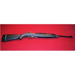 M1 Carbine, 30 Cal. Semi Automatic