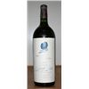 Image 1 : Opus One, Red Table Wine