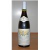 Image 1 : 7 Bottles Georges Duboeuf Red  wine