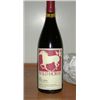 Image 1 : 2 Bottles Wild Horse Pinot Noir
