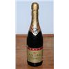 Image 1 : 2 Bottles Andre Brut Champagne Very Dry