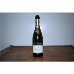 9 Bottles 750ml Wine