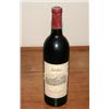 Image 1 : 4 Bottles Jordan Cabernet Sauvignon