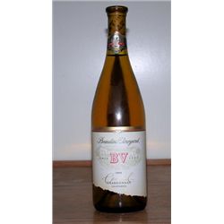 3 Bottles Wine 750ml