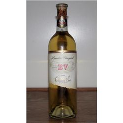 3 Bottles Wine 750ml