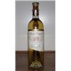 Image 1 : 3 Bottles Wine 750ml