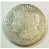 Image 1 : 1883CC Morgan $ AG/G