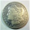 Image 1 : 1895O Morgan $ VG  VG GS bid =275