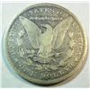 Image 2 : 1895O Morgan $ VG  VG GS bid =275