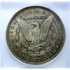 Image 3 : 1890 MORGAN DOLLAR ICG MS-63