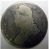 Image 1 : 1829 Bust half $  Good