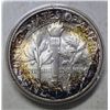 Image 16 : 9 Roosevelt dimes;PCGS65 46D-48-50-50D-52S-NGC PR68 78S