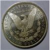 Image 3 : 1881S Morgan $ ICG64