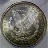 Image 3 : 1882CC Morgan $  ANACS65