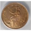 Image 3 : 1877 CS 20 kroner Denmark NGC63