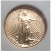 Image 2 : 2006 $5   gold Eagle