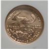 Image 3 : 2006 $5   gold Eagle