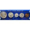 Image 1 : 1942 proof set  GEM