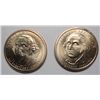 Image 1 : 2 2007 G Washington $    BU