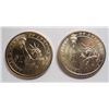 Image 2 : 2 2007 G Washington $    BU