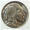 Image 2 : 1938D Buffalo nickel  NGC66