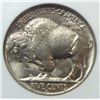 Image 4 : 1938D Buffalo nickel  NGC66