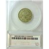 Image 3 : MINNEAPOLIS STREET TOKEN COPPER NICKEL SEGS XF-40