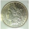 Image 2 : 1901 MORGAN DOLLAR PCI MS-60