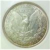 Image 4 : 1901 MORGAN DOLLAR PCI MS-60