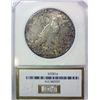 Image 3 : 1922-S PEACE DOLLAR PCI MS-64