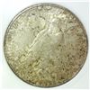 Image 4 : 1922-S PEACE DOLLAR PCI MS-64