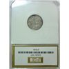 Image 3 : 1856 SMALL DATE SEATED DIME PCI AU-50