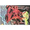 Image 1 : 1994 Image Comics; Spawn Edition