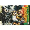Image 1 : 1993 Image Comics; Enter the Warguard Stormwatch Edition